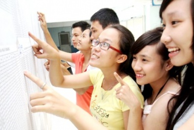 Đề thi đại học môn lý khối a năm 2014 sẽ ra phần nào?